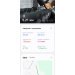  Hochgeladen am 06.04.2025 00:00:00Гладырева Светлана 