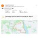  Hochgeladen am 03.04.2025 00:00:00Колесников Андрей 