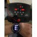  Hochgeladen am 06.04.2025 00:00:00Измайлов Дамир 