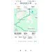  Hochgeladen am 06.04.2025 00:00:00Шутов Дмитрий 