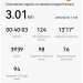  Hochgeladen am 06.04.2025 00:00:00Курицина Надежда 