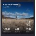  Hochgeladen am 06.04.2025 00:00:00Суворова Анна 