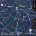  Hochgeladen am 06.04.2025 00:00:00Федоринина Валентина 
