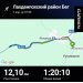  Hochgeladen am 07.04.2025 00:00:00Христич Нина 