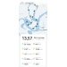  Hochgeladen am 07.04.2025 00:00:00Кикор Олег 