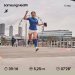  Hochgeladen am 06.04.2025 00:00:00Евсеева Любовь 