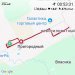  Загрузка от 07.04.2025 00:00:00 Панова Вера 