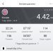  Hochgeladen am 07.04.2025 00:00:00Корж Оксана 