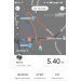  Hochgeladen am 07.04.2025 00:00:00Саксина Ирина 