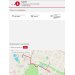  Hochgeladen am 06.04.2025 00:00:00Головкин Сергей 