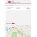  Hochgeladen am 06.04.2025 00:00:00Головкин Сергей 
