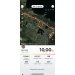  Hochgeladen am 07.04.2025 00:00:00Кисточкина Ярослава 