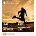  Hochgeladen am 07.04.2025 00:00:00Парфенова Ирина 