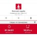  Hochgeladen am 07.04.2025 00:00:00Рожнова Любовь 