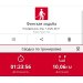  Hochgeladen am 07.04.2025 00:00:00Рожнова Любовь 