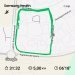 Hochgeladen am 07.04.2025 00:00:00Егоров Сергей 