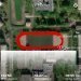  Hochgeladen am 07.04.2025 00:00:00Болдырева Людмила 