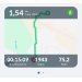  Hochgeladen am 07.04.2025 00:00:00Строгина Мария 