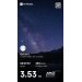  Hochgeladen am 07.04.2025 00:00:00Андреева Кристина 