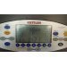  Hochgeladen am 07.04.2025 00:00:00Лядков Дмитрий 