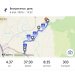  Hochgeladen am 06.04.2025 00:00:00Перова Мария 