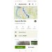  Hochgeladen am 05.04.2025 00:00:00Редутинская Инна 