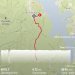  Hochgeladen am 06.04.2025 00:00:00Лутаев Павел 