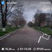  Загрузка от 07.04.2025 00:00:00 Полянская Марина 