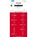  Hochgeladen am 07.04.2025 00:00:00Байкузин Владислав 