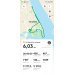  Hochgeladen am 07.04.2025 00:00:00Слепнёв Евгений 