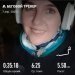  Hochgeladen am 07.04.2025 00:00:00Крайнова Елизавета 