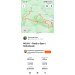  Hochgeladen am 07.04.2025 00:00:00Савко Александр 