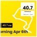  Hochgeladen am 06.04.2025 00:00:00Барабанова Юлия 
