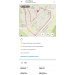  Hochgeladen am 07.04.2025 00:00:00Райхель Анна 