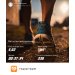  Hochgeladen am 07.04.2025 00:00:00Медведева Анна 