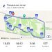  Загрузка от 07.04.2025 00:00:00 gilpolina Полина 