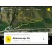  Загрузка от 07.04.2025 00:00:00 Куцая Ирина 