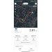  Hochgeladen am 06.04.2025 00:00:00Мухаметшина Айгуль 