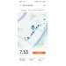  Hochgeladen am 07.04.2025 00:00:00Иса Анна 