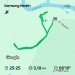  Hochgeladen am 07.04.2025 00:00:00Стюфляев Олег 