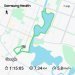  Hochgeladen am 07.04.2025 00:00:00Товчегречко Татьяна 