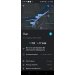  Hochgeladen am 04.04.2025 00:00:00Яковлева Елена 