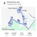  Hochgeladen am 07.04.2025 00:00:00Таранец Андрей 