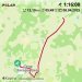  Hochgeladen am 08.04.2025 00:00:00Петкин Игорь 