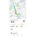  Загрузка от 08.04.2025 00:00:00 Ермишина Ольга 