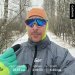  Hochgeladen am 06.04.2025 00:00:00Шимов Кирилл 