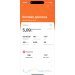  Hochgeladen am 08.04.2025 00:00:00Ислам Керимов 