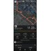  Hochgeladen am 08.04.2025 00:00:00Понкратов Дмитрий 