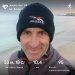  Hochgeladen am 08.04.2025 00:00:00Доронин Роман 