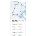  Hochgeladen am 08.04.2025 00:00:00Кикор Олег 